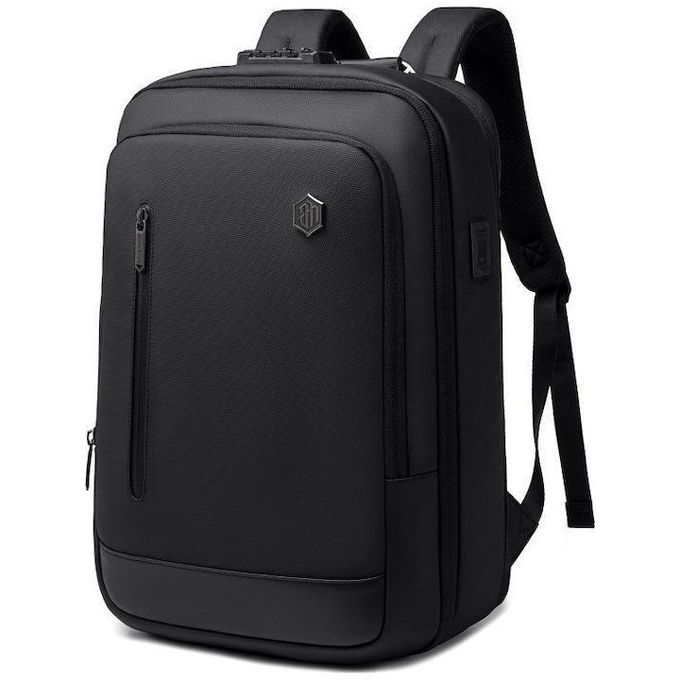 Sac à Dos Ordinateur Portable Business & Voyage