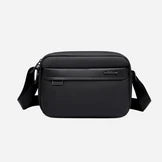 Sacoche Bandoulière Horizontale pour Homme
