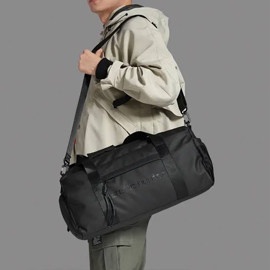 Sac de Sport & Voyage Polyvalent
