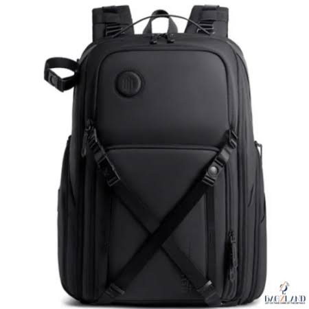 Sac à Dos Photo Professionnel & Voyage