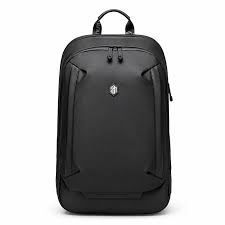 Sac à Dos Ordinateur Portable Premium & Voyage