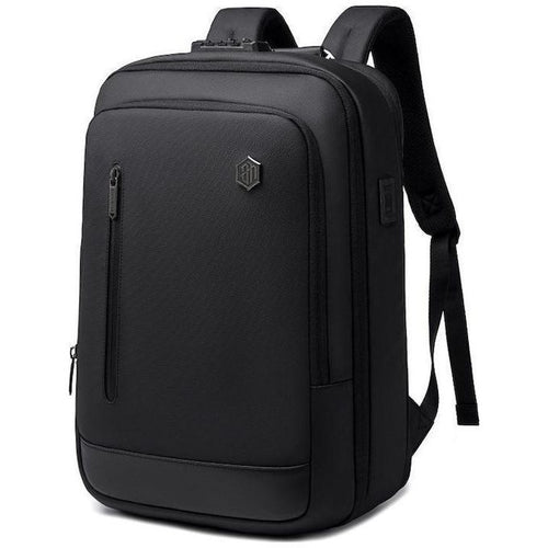 Sac à Dos Ordinateur Portable Business & Voyage