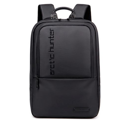 Sac à Dos de Voyage Grande Capacité & Multi-Compartiments