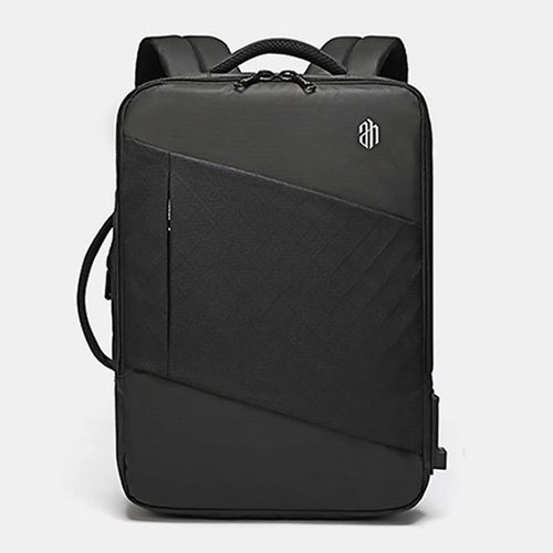 Sac à Dos Business Multifonctionnel pour Ordinateur Portable