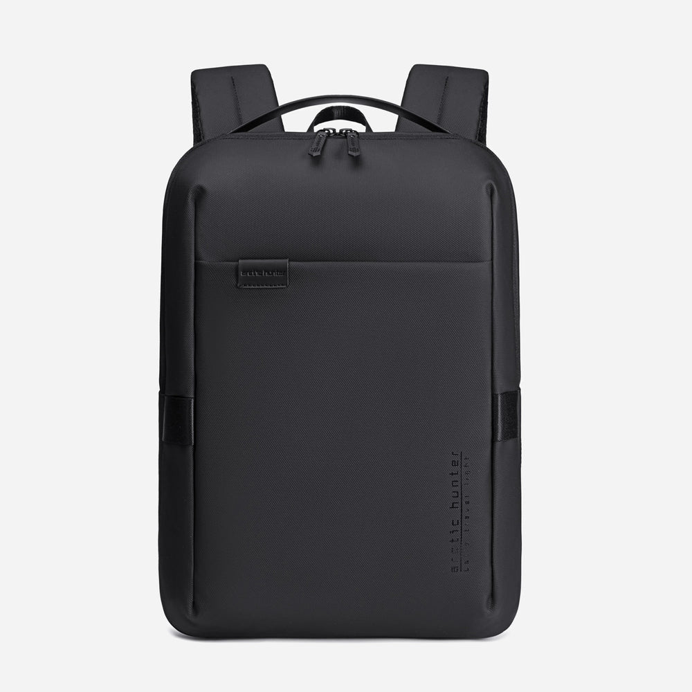Sac à Dos Ordinateur Portable Ultra-Mince & Business