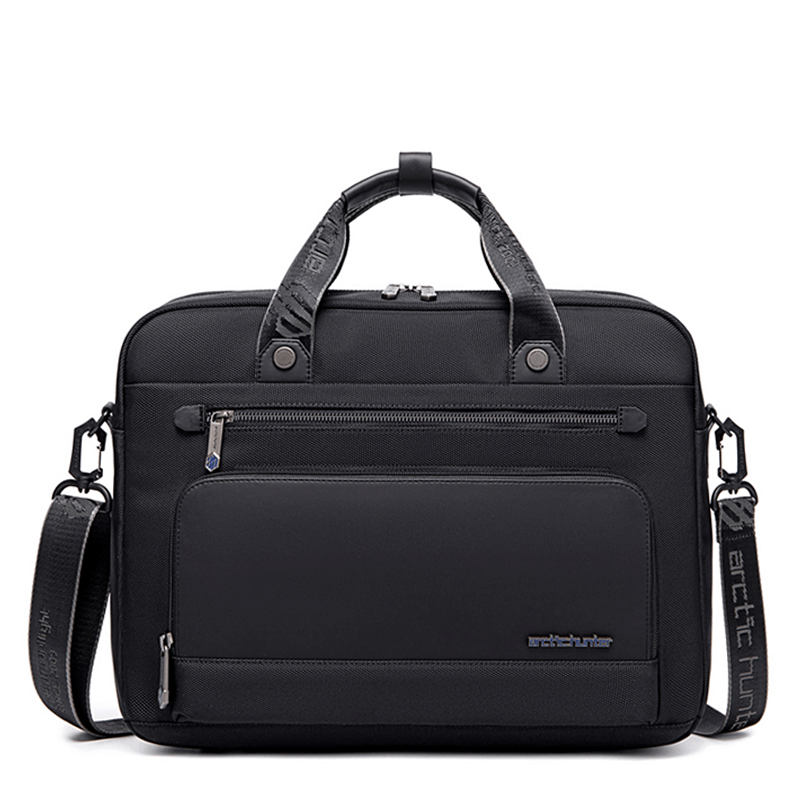 Sac à Dos Ergonomique Business & Voyage