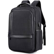 Sac à Dos Ergonomique Business & Voyage