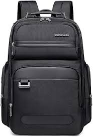 Sac à Dos Ergonomique Business & Voyage