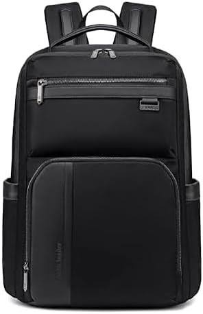 Sac à Dos Ergonomique Business & Voyage