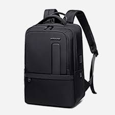 Sac à Dos Ordinateur Portable Business & Voyage